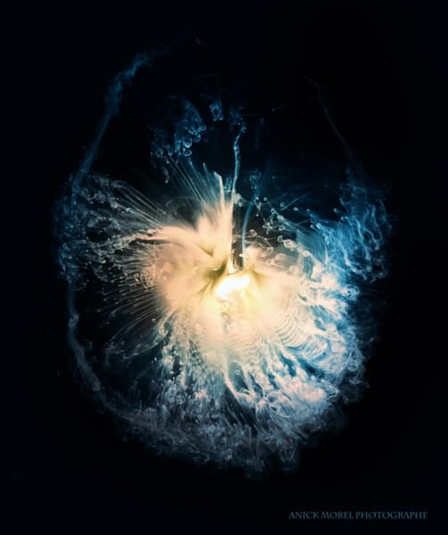 0011