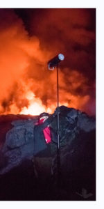 valentina_hawaii-49-x3-copy